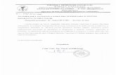 Presedinte, Conf. Univ. Dr. Viorel ANDRONIE - vet-magazin.ro · de pasaport, in cazul bovinelor, precum si de alte documente prevazute de legislatia sanitara veterinara in vigoare.