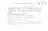 ftose.valahia.ro · reciproce, evenimentele de la 1 054, Anatemele rostite de cele douä Biserici Conciliul de Ferrara Florenta — Eugen al IV —lea bizantinii, loan al V Ill-lea