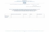 ROMÂNIA MINISTERUL EDUCAȚIEI NAȚIONALE UNIVERSITATEA ... filemodificările ulterioare, inclusiv OUG 91/2017 pentru modificarea și completarea Legii- cadru nr. 153/2017 privind