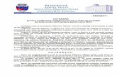 Full page fax print - Primaria Municipiului Ramnicu Valcea 2012/Sedinta... · investitii pe total surse de finantare; Având in vedere cä prin Hotärârea Consiliului Local nr.3/2012