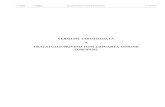VERSIUNE CONSOLIDATĂ - old.madr.roold.madr.ro/pages/afaceri-europene/Tratatul-de-functionare-a-UE.pdf · (2) Prezentul tratat şi Tratatul privind Uniunea Europeană reprezintă