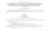 ELEMENTE INTRODUCTIVE GENERALE REFERITOARE LA …andrei.clubcisco.ro/cursuri/f/f-sym/2ad/01.pdf · Sugestiv, conducerea proceselor industriale, poate fi reprezentat printr-o ă piramidă