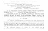 76 MONITORUL OFICIAL AL ROMÂNIEI, PARTEA a III-a, Nr. 1326 ... (Tiganus) Dumitru.pdf · Prin actiunile sale ilegale CNSAS incalca dreptul la viata privata preväzuta de Declaratia
