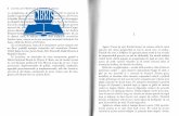 cdn4.libris.ro iadului 086.pdf · I Cârnat de porc condimentat din bucätäria spaniolä (n.tr.) 14 DOUGLAS PRESTON & LINCOLN CHILD Auzi pe cineva vorbind hi dädu seama cä era