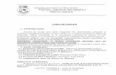 CAIET DE SARCINI INTRODUCERE - tirgumures.ro · publică/acordului-cadru din Legea nr. 98/2016 privind achiziţiile publice, cu modificările şi completările ulterioare, Altele,