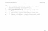 Copy of CUPRINSURI 52 OPC PROIECT 2010 - senat.ro 2010/Proiect Lege Buget de...Aplicarea eficienta, la standarde europene, a legislatiei in domeniul concurentei, respectiv reprimarea