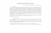 Răspunderea furnizorilor de servicii ale societăţii ...tribunajuridica.eu/arhiva/An1v1/nr2/art5.pdf · interpretarea legislaţiei româneşti; elaborarea de propuneri de lege ferenda.