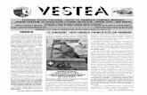 Vestea file„Hora Unirii” – versuri de Vasile Alecsandri (1821 – 1890) ºi muzica de Alexandru Flechtenmacher (1816 – 1863) “Deºteaptã-te, române!” - versuri de Andrei