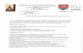 KMBT C224e-20181005110809muzeulsatuluibanatean.ro/wp-content/uploads/2018/10/Anunt-concurs-oct.2018.pdf3.Reprezentarea intereselor si apararea drepturilor legitime ale firmei in fata