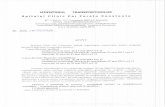 PDF38 - spitalcfconstanta.rospitalcfconstanta.ro/documente/anunturi/anunt concurs director medical... · managementul serviciilor de sanatate ori sunt absolventi ai cursului de management