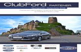 ClubFord · Ford / Motul / Liqui Moly / Wurth - 5W30 - Pret special la kitul de ambreiaj cu volanta masa simpla pentru 1.6 TDCI - 2200 ron - Pret special pentru rulment fata marca