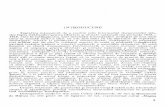 INTRODUCERE - dspace.bcucluj.rodspace.bcucluj.ro/bitstream/123456789/25539/1/Radosav+Doru-Introducere-1989.pdf · Ghirişa (un tezaur de peste 1000 de monede romane imperiale), ceramica