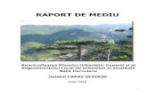 primaria-baileherculane.roprimaria-baileherculane.ro/pdf/raport de mediu herculane 2018.pdfprimaria-baileherculane.ro