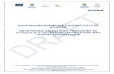 12.pdf · Proiect cofinantat din Fondul Social European si din fonduri ale Guvernului României prin Programul Operational Sectorial Dezvoltarea Resurselor Umane 2007—2013 Investeste