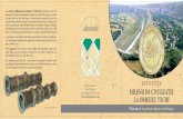 ov pliant muzeu - istorie.usm.mdistorie.usm.md/wp-content/uploads/2017/09/Pliant_expozitie_muzeu.pdf · Săpăturile arheologice la Orheiul Vechi s-au axat pe cercetarea siturilor