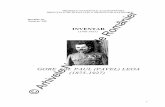 GORE GH. PAUL (PAVEL) LEOA (1875-1927)arhivelenationale.ro/site/download/arhive_judetene/iasi/Gore-Paul-1875-1927.pdf · pentru diverse moşii sau datorii, chitanţe, adeverinţe,
