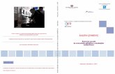 Proiect realizat cu sprijinul Municipiului Baia Mare prin ...cee.cunbm.utcluj.ro/wp-content/uploads/NordTech-2017.pdf · BULETIN ŞTIINŢIFIC Proiect realizat cu sprijinul Municipiului