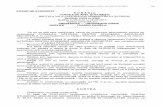 MONITORUL OFICIAL AL ROMÂNIEI, PARTEA a III-a, Nr. 1305/25 ... Corneliu.pdf · acest post în legäturã cu miscärile greviste si alte nemultumiri existente în bazinul carbonifer