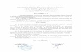 KM C224e-20180521135140 - adioltenia.roadioltenia.ro/wp-content/uploads/2018/05/Hotararea-nr.-5-din-23.04.2018..pdf · Asociatia de Dezvoltare Intercomunitarä "Apa Valea Jiului",