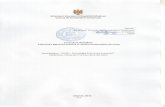 Ministerul Educaţiei al Republicii Moldova Centrul de ... · Seminar V 90 30 15 45 examen 3 V. ... calcul a structurilor din lemn. - enumerarea prescripţiilor generale de proiectare
