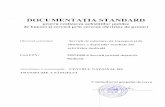 DOCUMENTARIA STANDARD - cnts.mdcnts.md/licitatii/Achizitii pentru publicare/deseuri II/documentatia_standard deșeuri.pdf · cele mai înalte standarde ale eticii de conduitä în