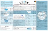 union-sibiu.rounion-sibiu.ro/wp-content/uploads/2017/12/jpg2pdf.pdf · Salate 350gr/31 lei CAESAR CU PUI Salata iceberg, bacon, crutoane, parmezan, piept de pui la gratar, dressing