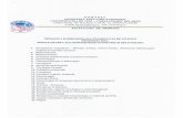 6. HidrotermoteraDie si b Evaluarea al ImamentL11L11 Sl ...medicina.uvvg.ro/wp-content/uploads/files/licenta/2019/tematica_bfk.pdf · 20. Recuperarea pentru fortä si rezistentä