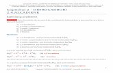 Capitolul 2 - HIDROCARBURI 2.4.ALCADIENE - cobra.rdsor.rocobra.rdsor.ro/cursuri/chimie/ep2.4.pdf · COLEGIUL TEHNIC „CONSTANTIN BRÂNCUŞI” ORADEA -ANUL ŞCOLAR 2015-2016 Probleme