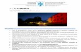 NEWSLETTER nr. 168 din 28 iunie 2019€¦e-D IASPOR O NEWSLETTER nr. 168 din 28 iunie 2019 Iluminarea Palatului Cotroceni cu prilejul Zilei Drapelului Național Din sumar: VOT ÎN