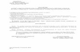 ROMÂNIA JUDEŢUL GORJ ORAŞ TG.CĂRBUNEŞTI CONSILIUL …primariacarbunesti.ro/files/HCL 2014.pdf · - Prevederile HG nr. 81/2003 pentru aprobarea Regulamentului privind organizarea