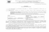 :~mail:~:~~~~~~~ cod TelefonIFax - spitalulurgentagalati.ro · Ordinul M.S. nr. 1.226 din 3 decembrie 2012 pentru aprobarea Normelor tehnice privind gestionarea deseurilor rezultate