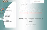 SPERANȚE MATEMATICE - speranteolimpice.rosperanteolimpice.ro/cex/reg1.pdf · învățători/profesori însoțitori, care vor participa la elaborarea subiectelor, la supravegherea