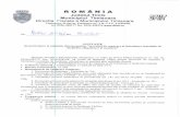 2015/licitatii/103466 30 01 2015.pdf · Certificat de articipare la licitalie cu ofertä independentä - Formular nr. l; 6. Certificat co statator emis de ORC din care sä rezulte