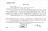  · adeverinta nr. 1060/04.03.2015 emisa de Asociatia de proprietari „Piatra Craiului bl.B34"privind situatia achitarii intretinerii si a numarului de persoane ce figureaza la Plata