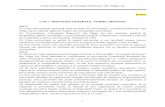 Carta Universităţii „Constantin Brâncuşi” din Târgu-Jiu UCB 16.06.2015.pdf · locurile bugetate eliberate de cei cu rezultate inferioare. (5) U.C.B. este obligată să comunice