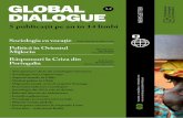 GLOBAL DIALOGUEglobaldialogue.isa-sociology.org/wp-content/uploads/2013/07/v3i2-romanian.pdf · > POLITICĂ ÎN ORIENTUL MIJLOCIU Sociologie libaneză în timpul și după dictatură
