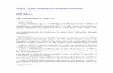 LEGE nr. 119 din 16 octombrie 1996 (**republicată ... · Legea nr. 119/1996 cu privire la actele de stare civilă a fost republicată în Monitorul Oficial al României, Partea I,