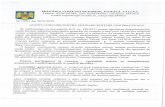 comuna-bujoreni.rocomuna-bujoreni.ro/uploads/application/pdf/Anunt-concurs-pentru-ocupare-posturi... · la masini pentru terasamente (buldoexcavatorist ) pentru postul de muncitor