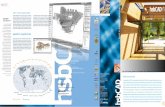 3d cad/cam pentru sisteme de construcţii din lemnuniversalconstruct.ro/ filetru constructiile moderne, cum ar fi proiectarea structurii din lemn, a structurii de metal, tâmplărie,