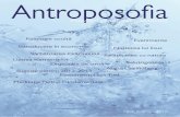 Cuprins - blog.antroposofie.roblog.antroposofie.ro/wp-content/uploads/2017/11/Antroposofia-nr-3-mail.pdf · comparaţie cu cealaltă emisferă, o raritate; căci iarna elemen-tele
