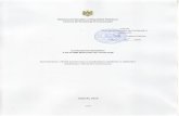 Ministerul Educaţiei al Republicii Moldova Centrul de ... · − Explicarea domeniului de utilizare a betonului și mortarului în construcţii. 1. Noţiuni generale și materii