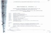 S`O - grupul.ro · oferta de vanzare actiuni gestionate de agentia domeniilor statului la societatea comerciala institutul de cercetari alimentare ca p.1 cadrul legal cap.2 metoda