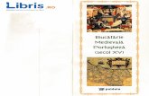 Bucatarie medievala portugheza - cdn4.libris.ro medievala portugheza.pdf · fierte pe paine Oua Tn dantelå Placintarie Placinta  cu carne pjåcintå cu carne de