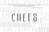 chefsexperience.rochefsexperience.ro/wp-content/uploads/2016/12/meniu-CHEFS_2016.pdf · PUI COQUELET cu CARTOFI PROASPETI präjiti cu USTUROI PÄTRUNJEL - 500gr. ANTRICOT de VITÄ