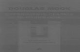PSIHOLOGIE - PSIHOTERAPIE · DOUGLAS MOOK Experimente clasice în psihologie Traducere din engleză de Clara Ruse Prefaţă la ediţia în limba română de Mihai Aniţei A TRei