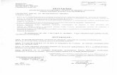 directiapublicamotru.rodirectiapublicamotru.ro/documente/2016/scrisoare.pdf · acestora, la standardele europene, în conformitate cu angajamentele asumate de România prin Tratatul