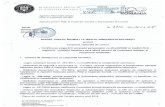 Scanned Document - bucuresti.mmanpis.robucuresti.mmanpis.ro/wp-content/uploads/2016/06/S-info-3.pdf · echipate corespunzätor, conform prevederilor din normativ NP 051 -2012, în