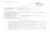 primariamarasesti.roprimariamarasesti.ro/download/Concursuri/2017/img00547.pdf · tuturor documentele preväzute de Legea 416/2001, privind venitul minim garantat de Normele Metodologice