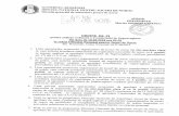 SEDINTA ORDINARA 10 08 2018 - onjn.gov.roonjn.gov.ro/wp-content/uploads/Onjn.gov.ro/Structură/autorizare/Ordine... · 17. Notä cu privire la propunerea Directiei Generale de Autorizare
