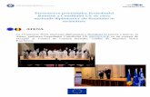 Prezentarea priorităților Președinției Române a ...ƒri-1.pdf · ambasadori șidiplomațidin țărilecare au misiuni diplomatice la Tunis, inclusiv cele extra-europene, precum